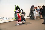 DSC_9011.JPG